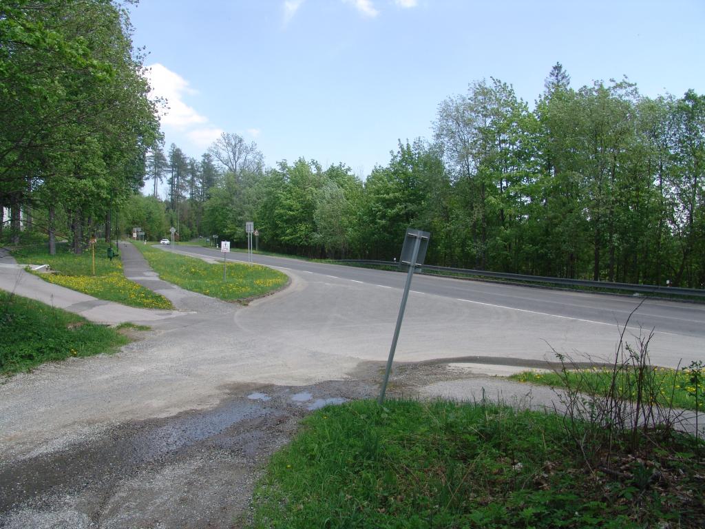 5860_Tatranská Lomnica – Štart (1)