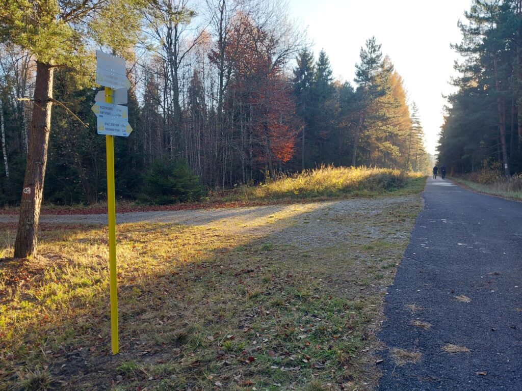 5863- Tatranská Lomnica_Veľká Lomnica_zelená (4)