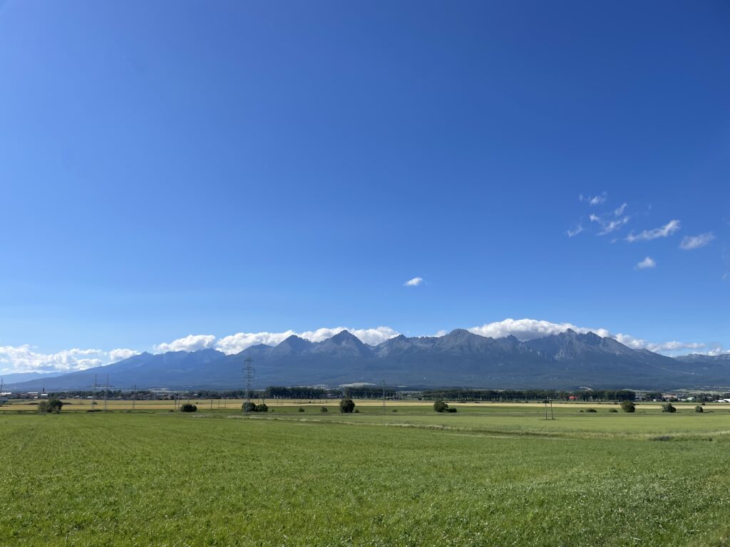 5867_Poprad - Lopušná dolina