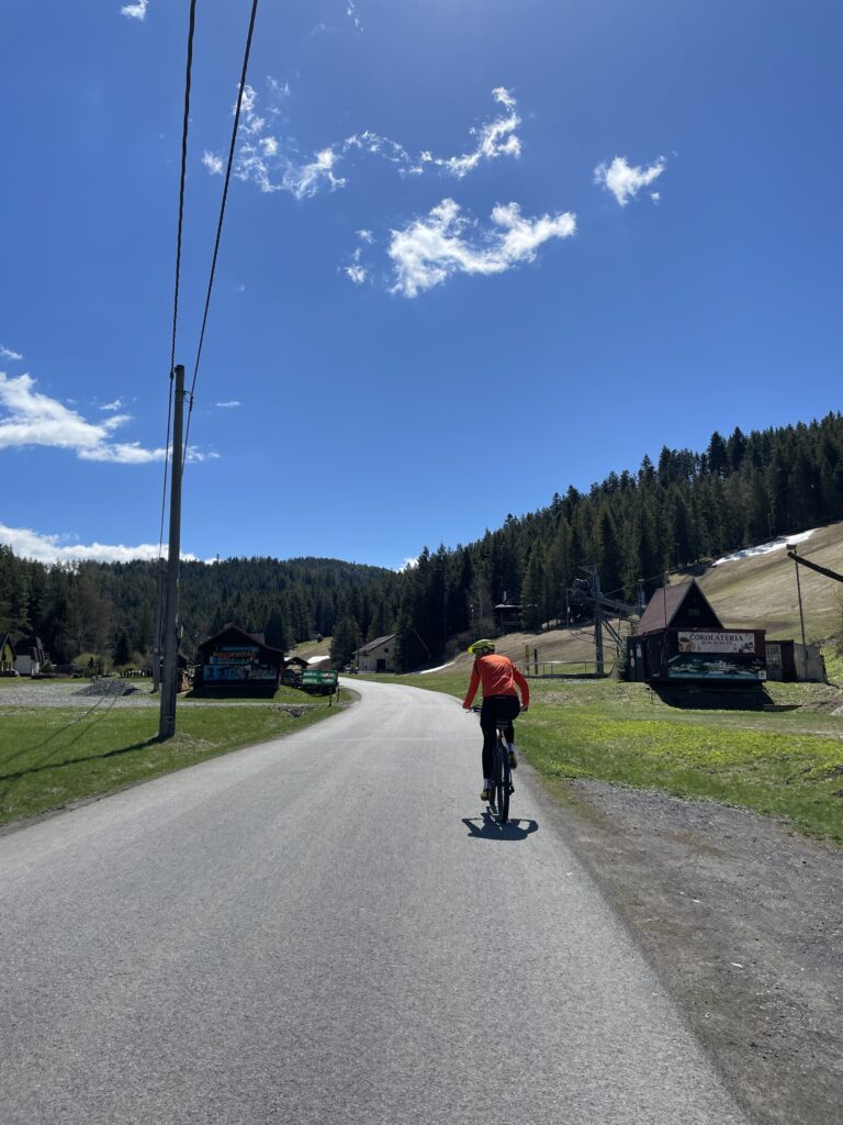 5867_Poprad - Lopušná dolina