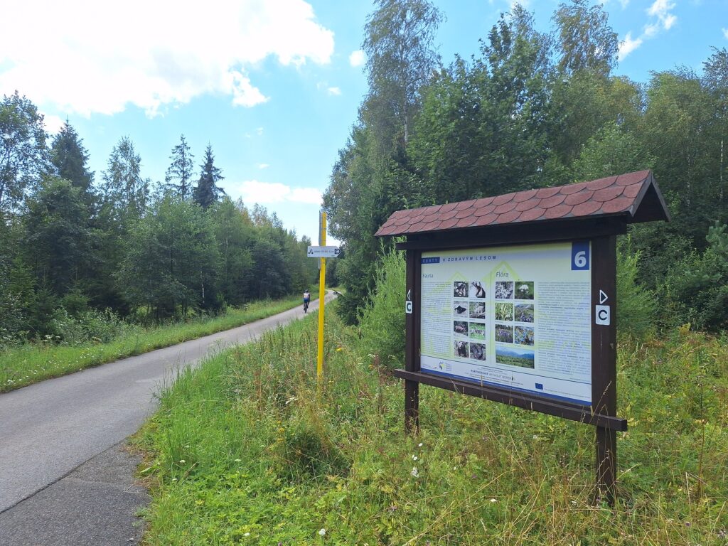 5895_Tatranské Matliare – Skalaná poľana