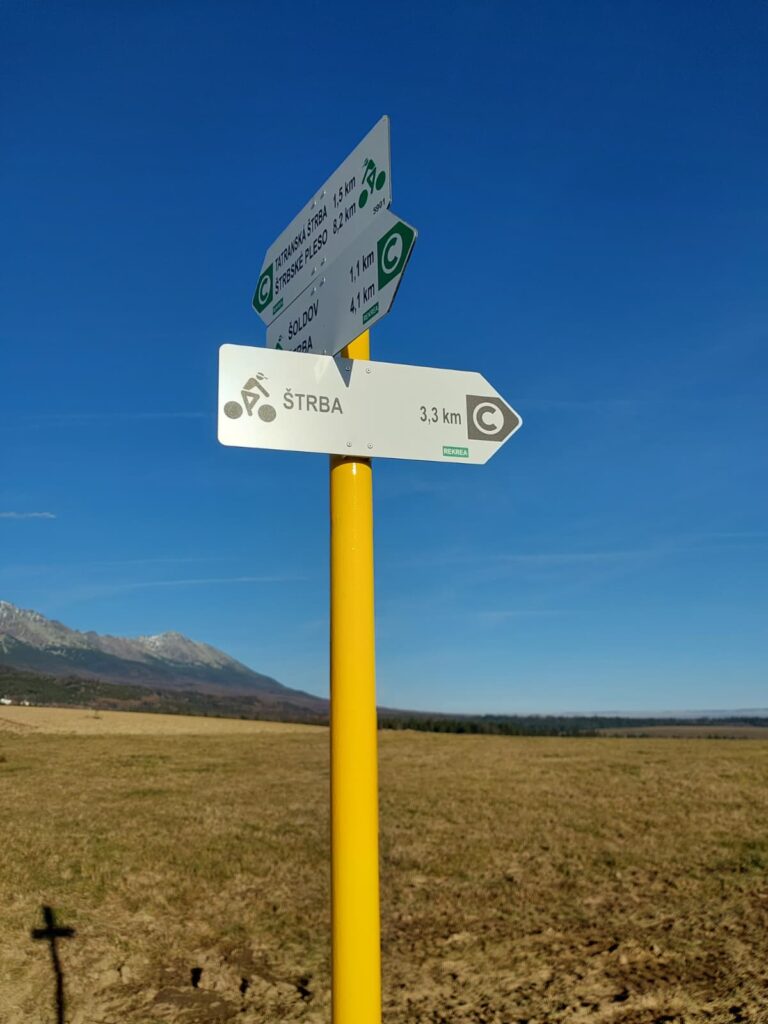 5910_Štrba, Šoldov – Štrbské Pleso