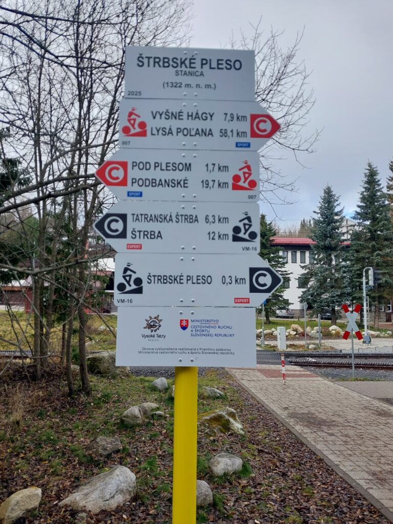 5910_Štrba, Šoldov – Štrbské Pleso