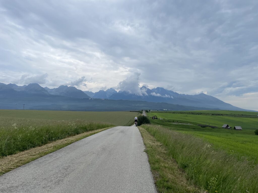 5910_Štrba, Šoldov – Štrbské Pleso