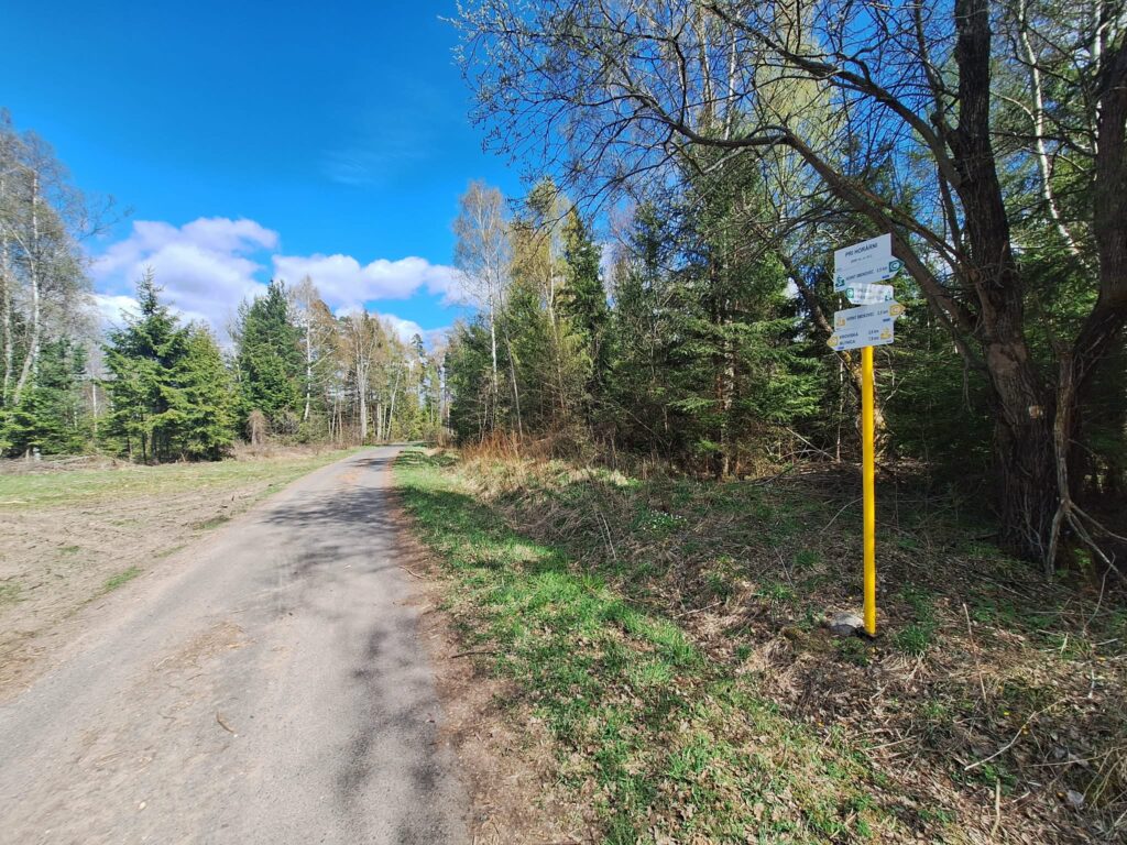 8859_Mlynica – Horný Smokovec
