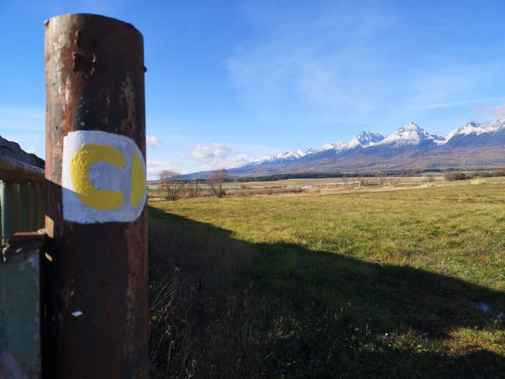8865_Poprad - Gerlachov_žltá