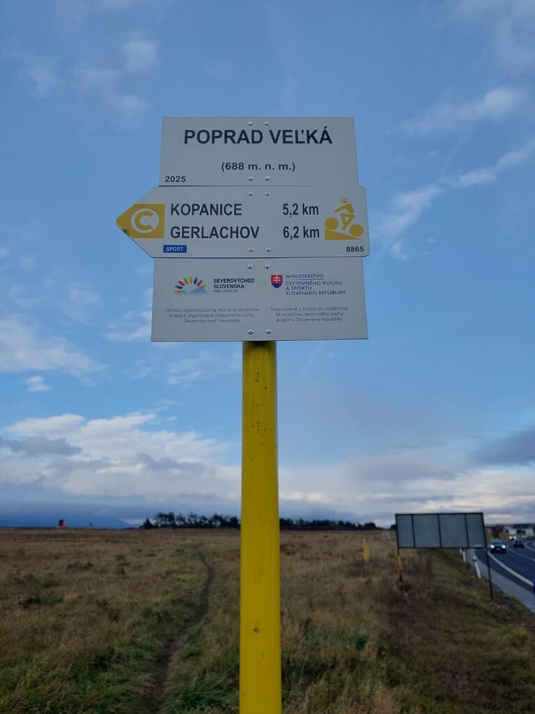 8865_Poprad - Gerlachov_žltá