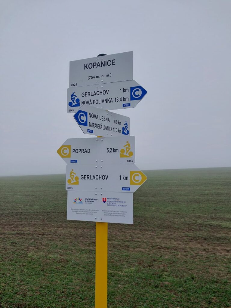 8865_Poprad - Gerlachov_žltá