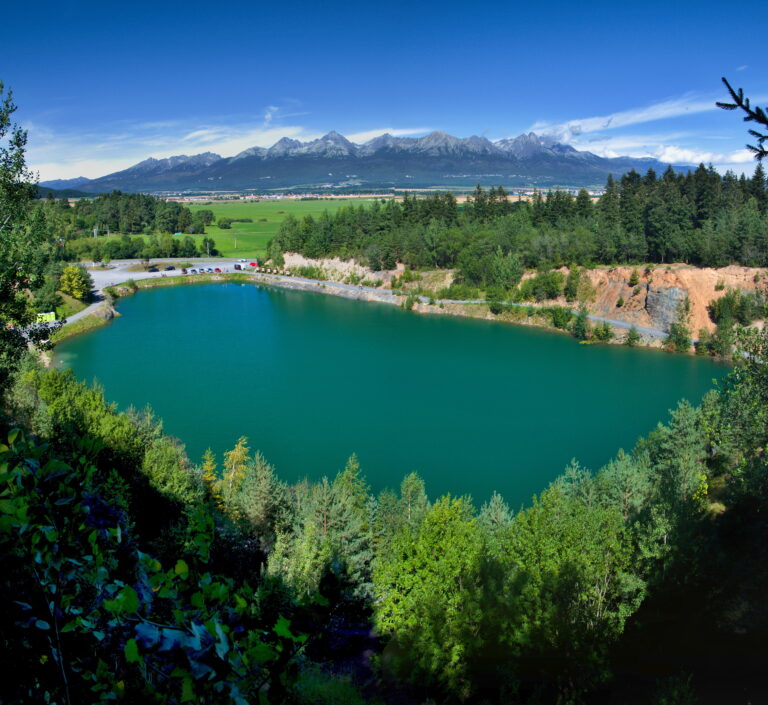 8914_Poprad- Kvetnica