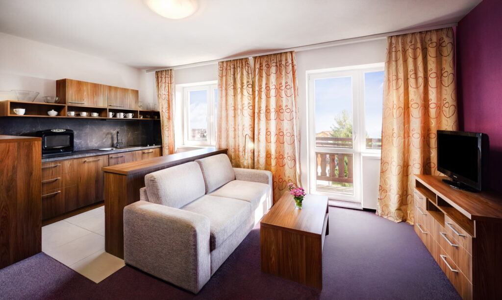 Apartmánový dom TatraTravel Smokovec-Marek-Hajkovsky-foto-preKP-2020_15