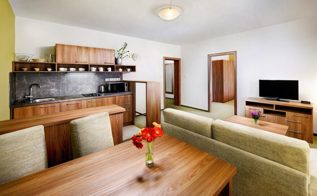 Apartmánový dom TatraTravel Smokovec_c-Marek-Hajkovsky-foto-preKP-2020_21