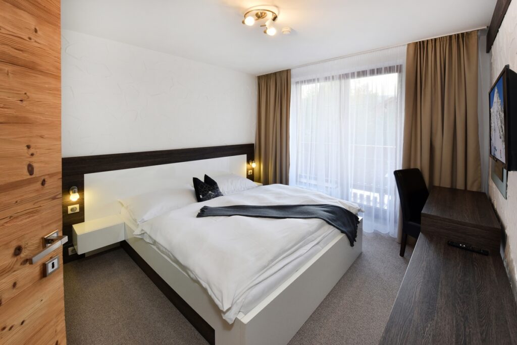 Hotel Kukučka_Apartmany (4)