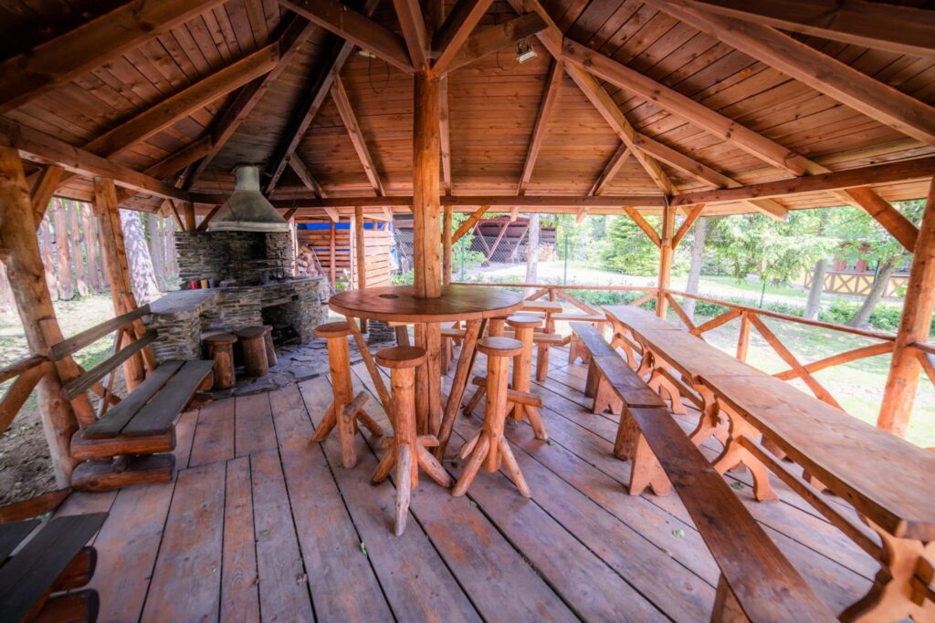 Apartmány ZEA_ext_altanok