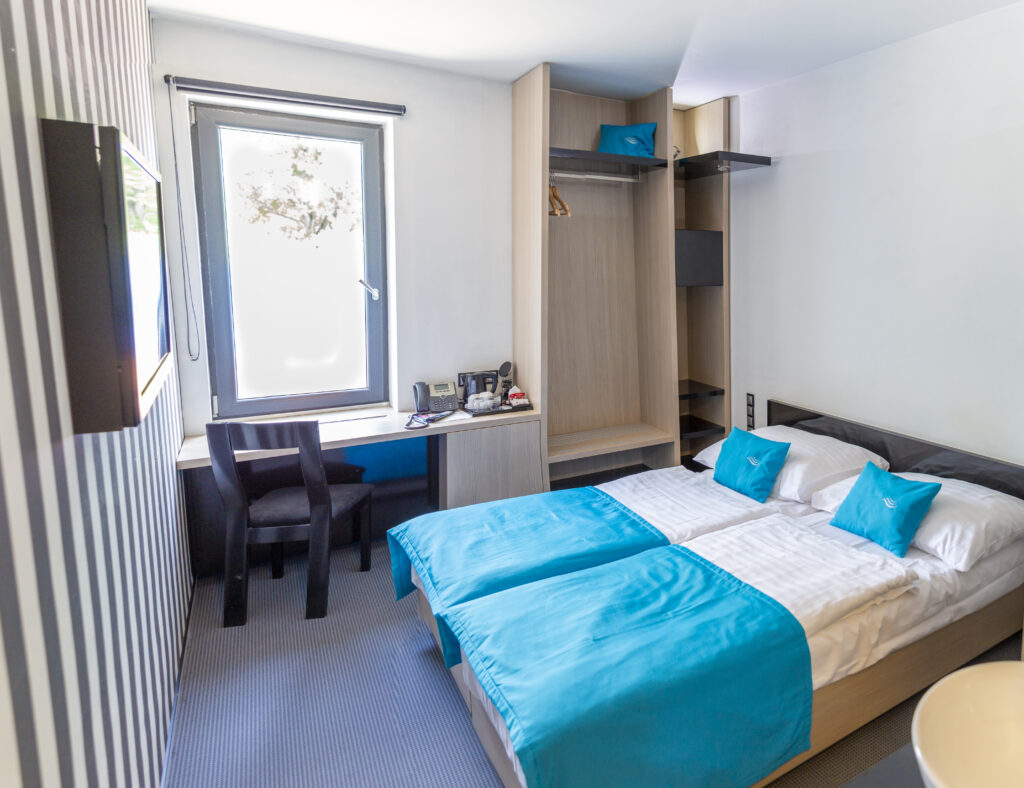 AquaCity_Hotel_Riverside