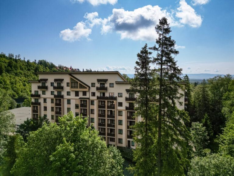 Hotel Slovan