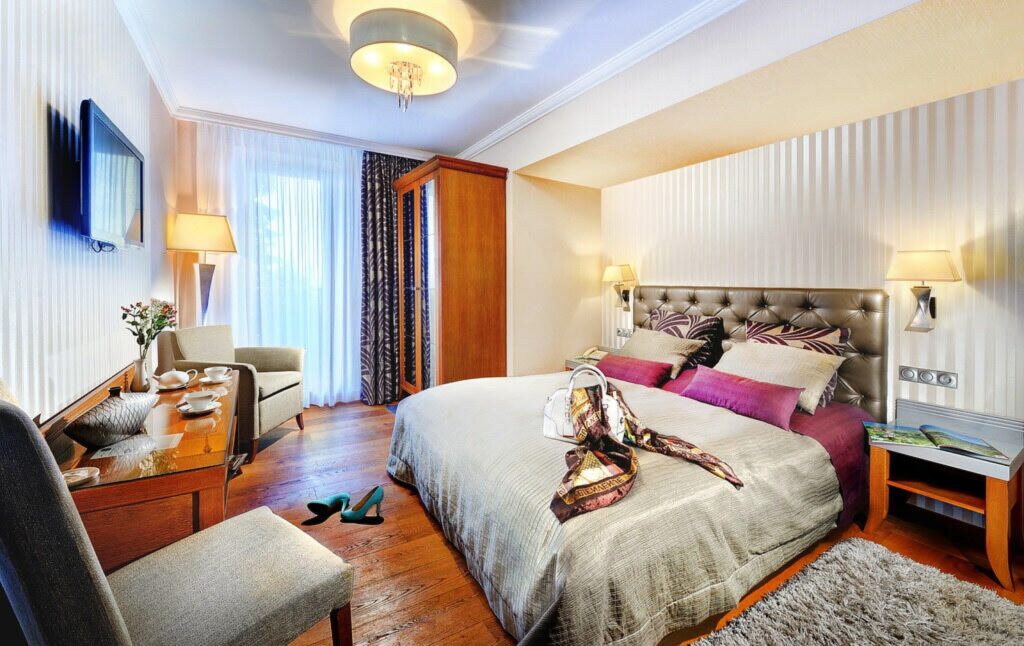 Grand Hotel Praha_ubytovanie (2)