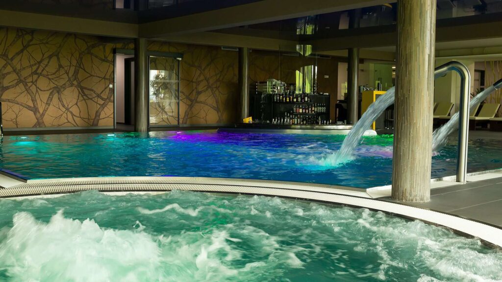 Horizont_Resort_wellnes