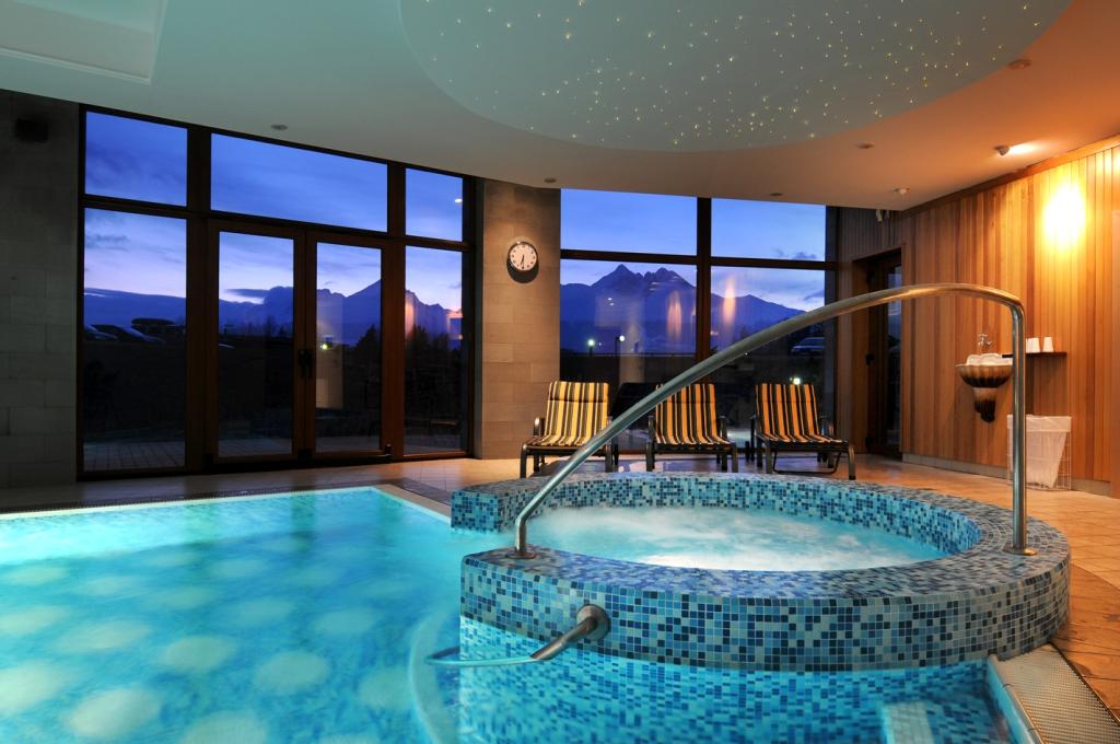 Hotel international_wellness