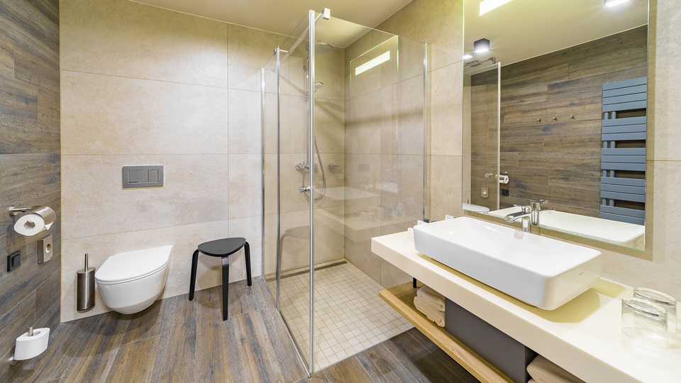 Hotel hills_ubytovanie