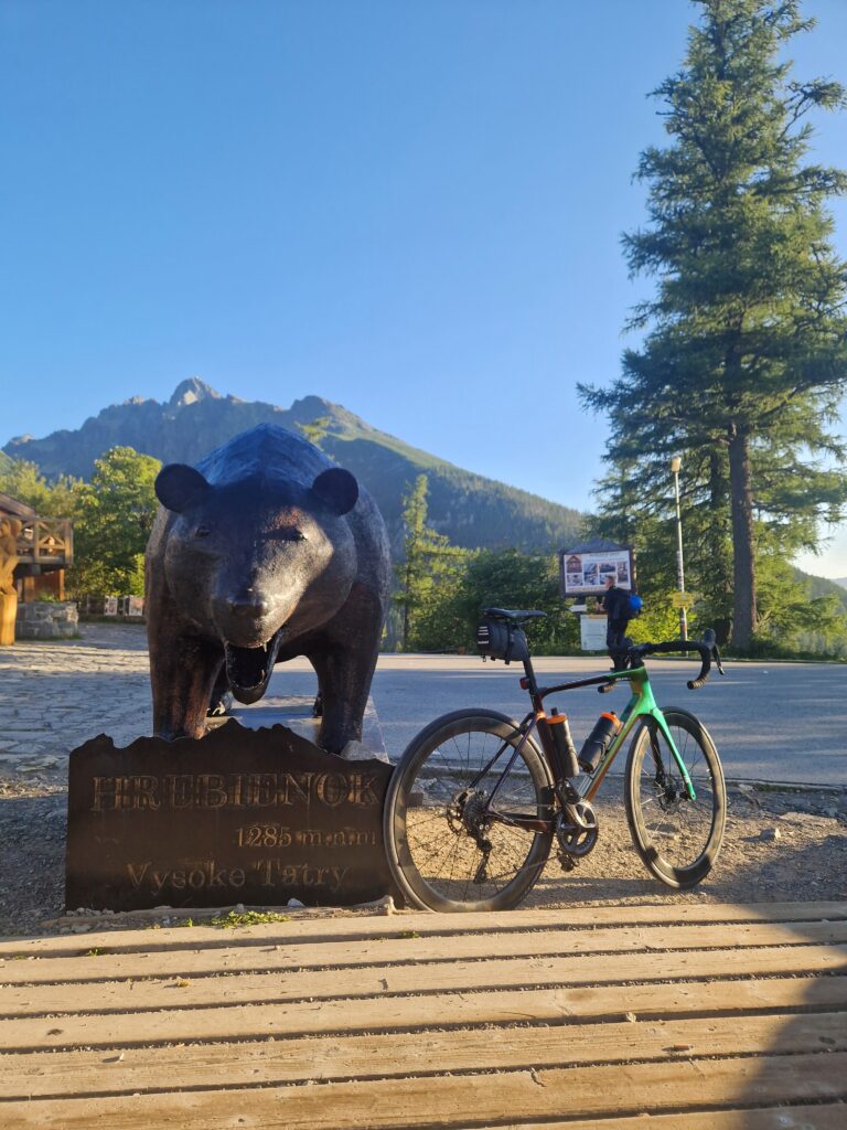 2864_Hrebienok_na bicykli