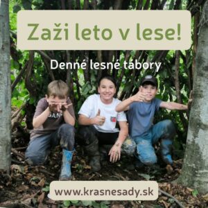 Plagát