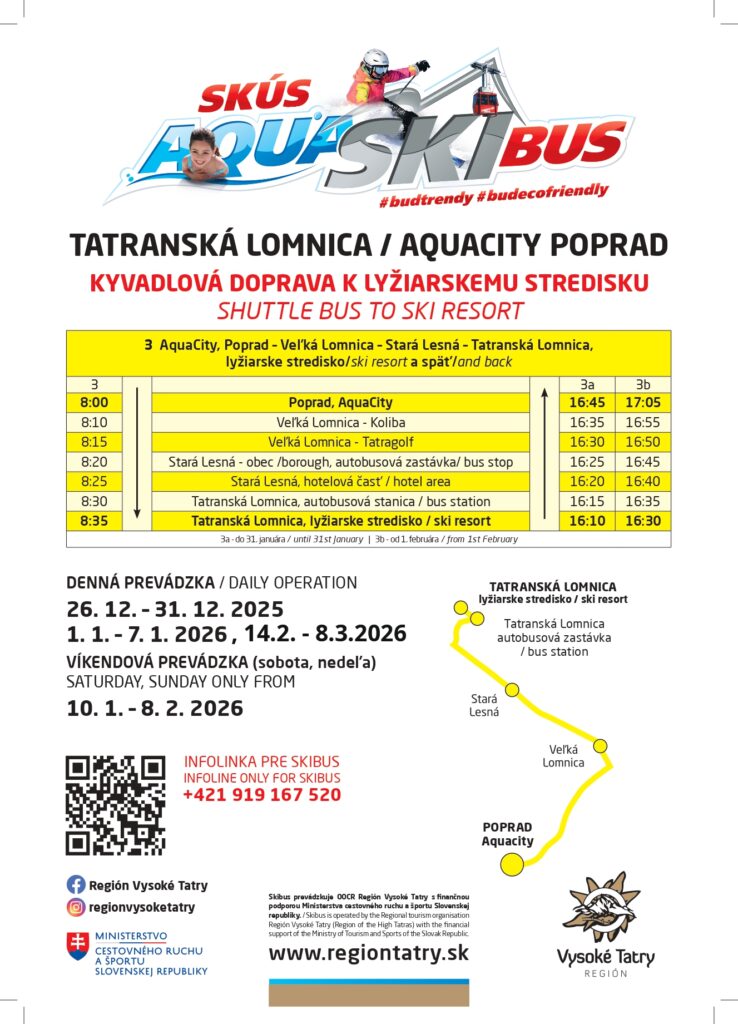 Linka-3_T.-Lomnica-Aquacity_-grafikony_opraveny_page-0001-738x1024
