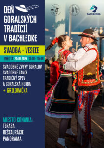 Plagát