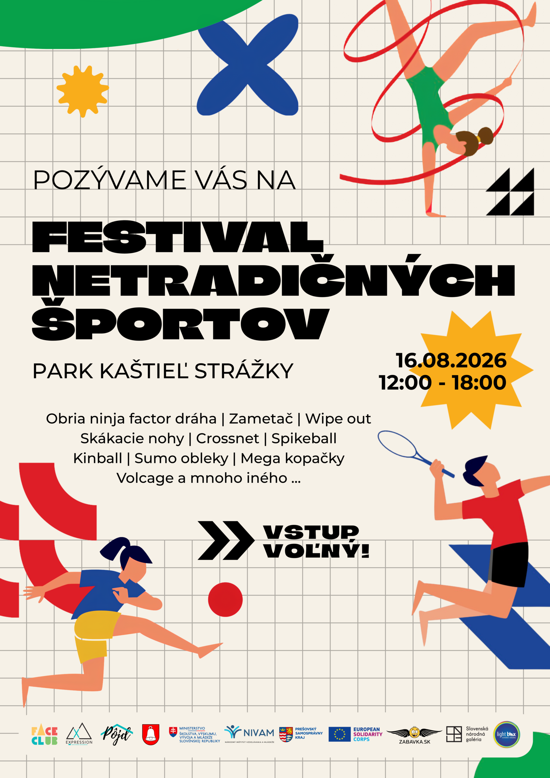 RegionTatry | Plagát