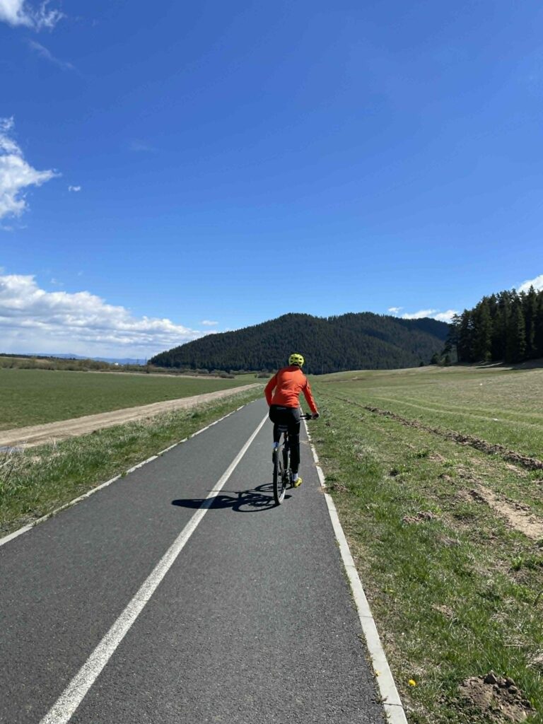 008_Poprad_Lučivna