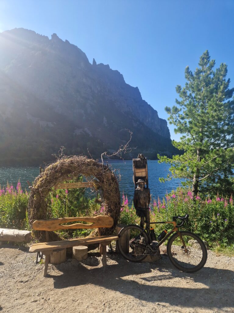 2866_Popradské pleso_na bicykli1