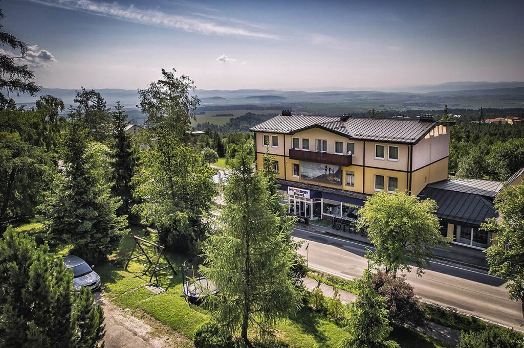 Privát Galfy_exterier-01