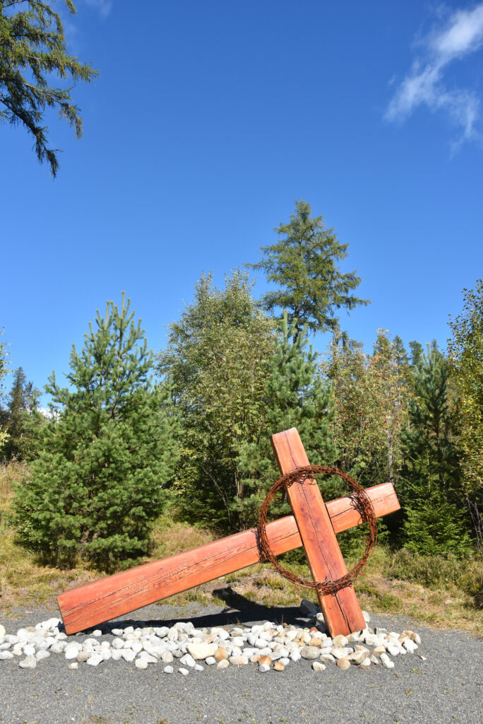 Kalvária