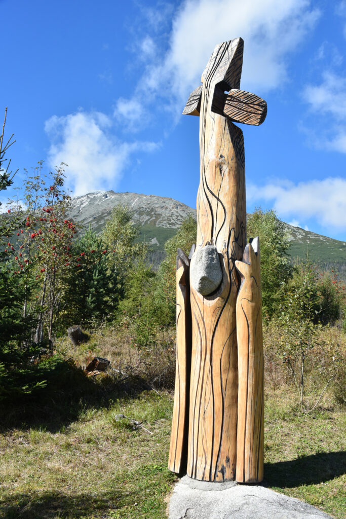 Kalvária
