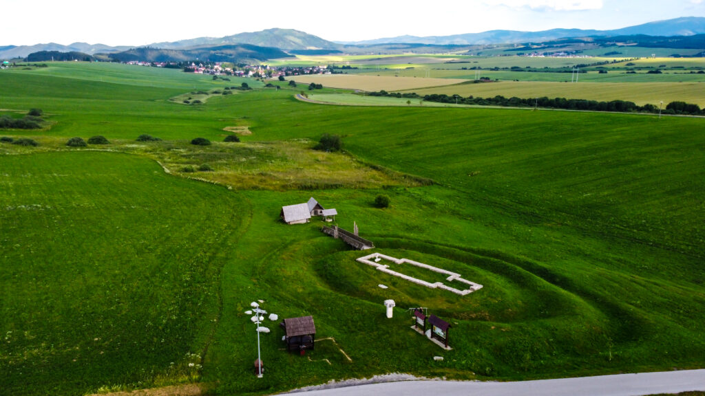 Šoldov