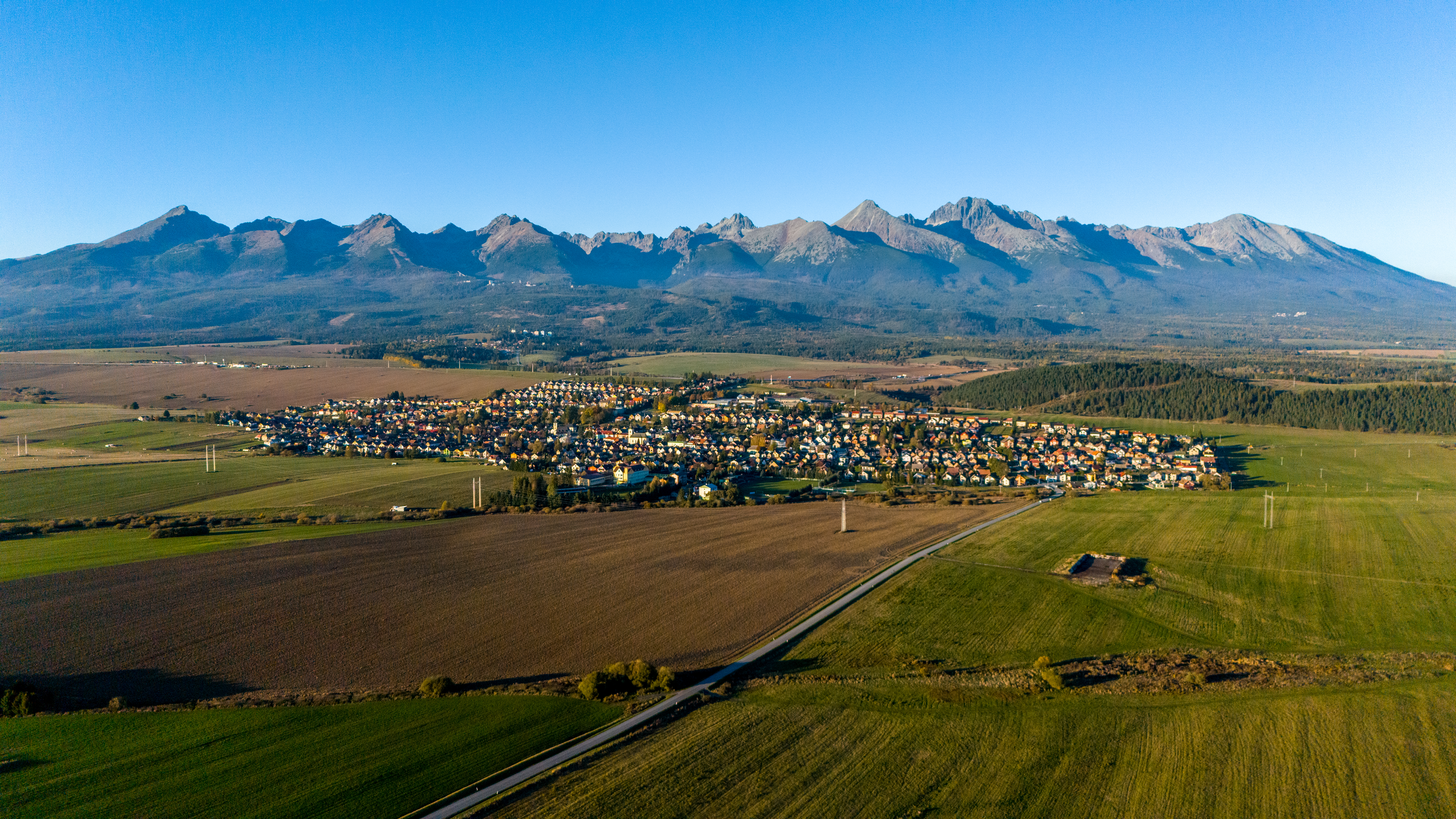Štrba pano (6)
