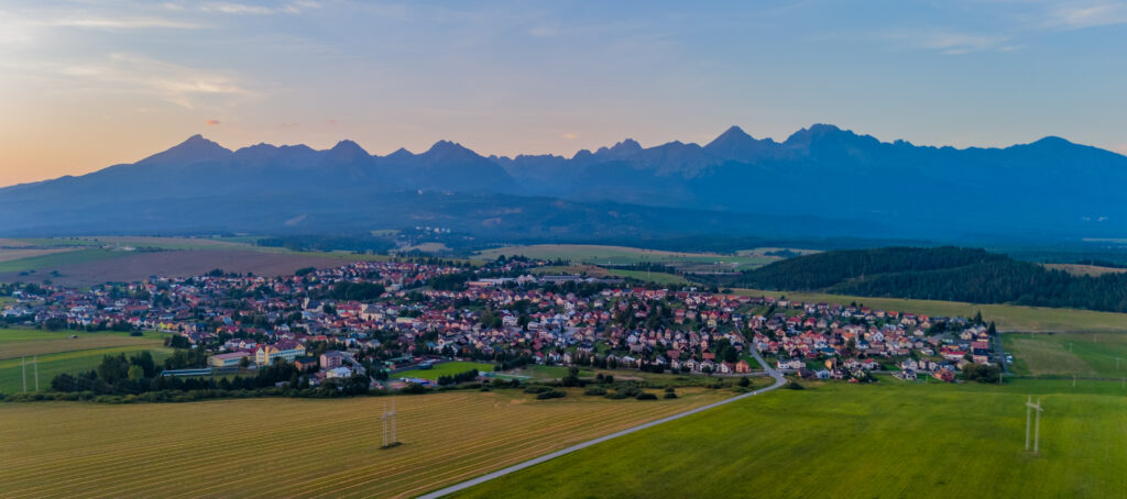 Štrba pano (8)