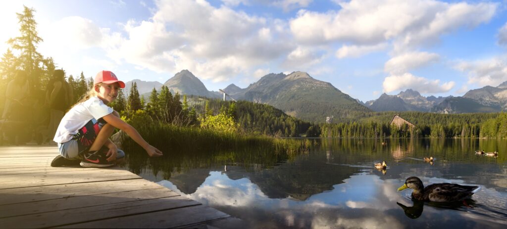Štrbské Pleso_Hajkovský 2025