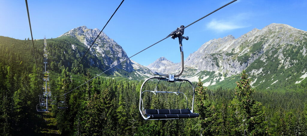 Solisko_lanovka