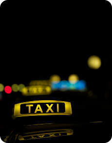 taxi2