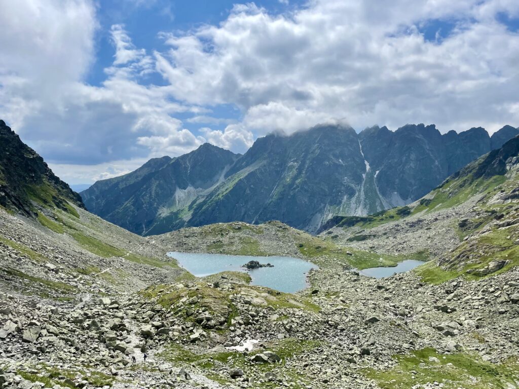 chata pod Rysmi_žabie plesá