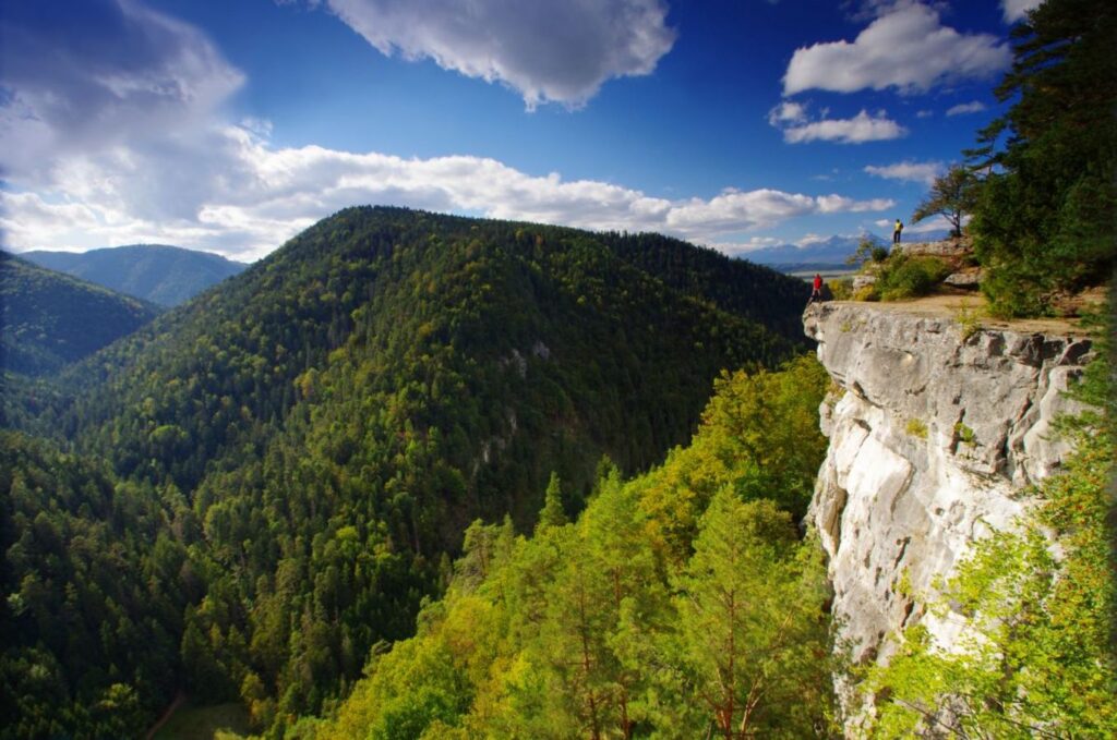 Slovenský raj