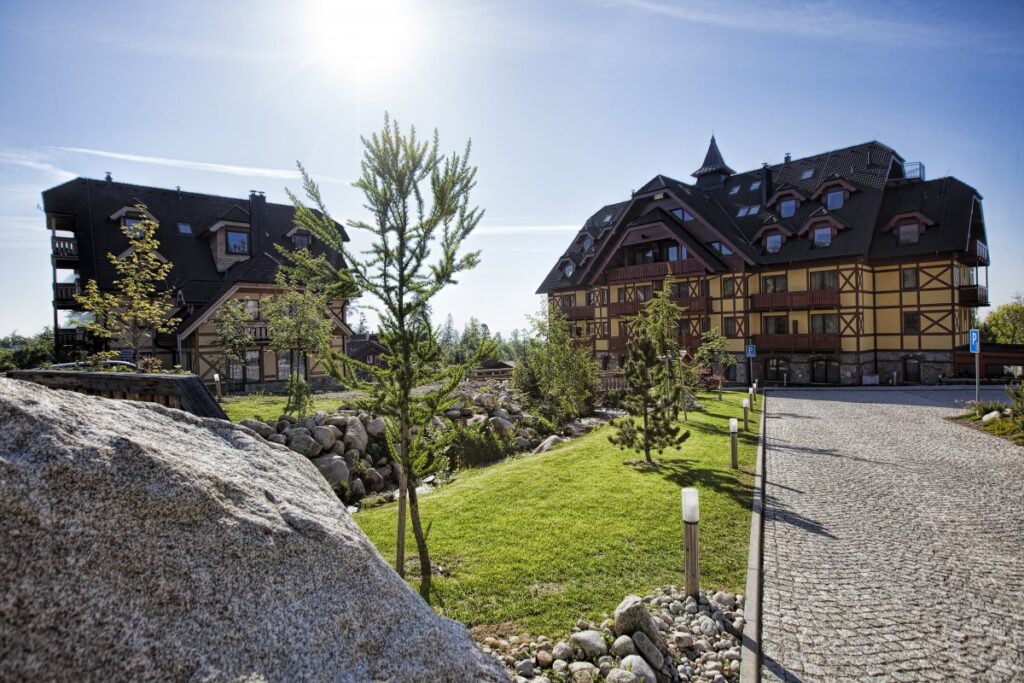 Hotel Kukučka_exterier (2)