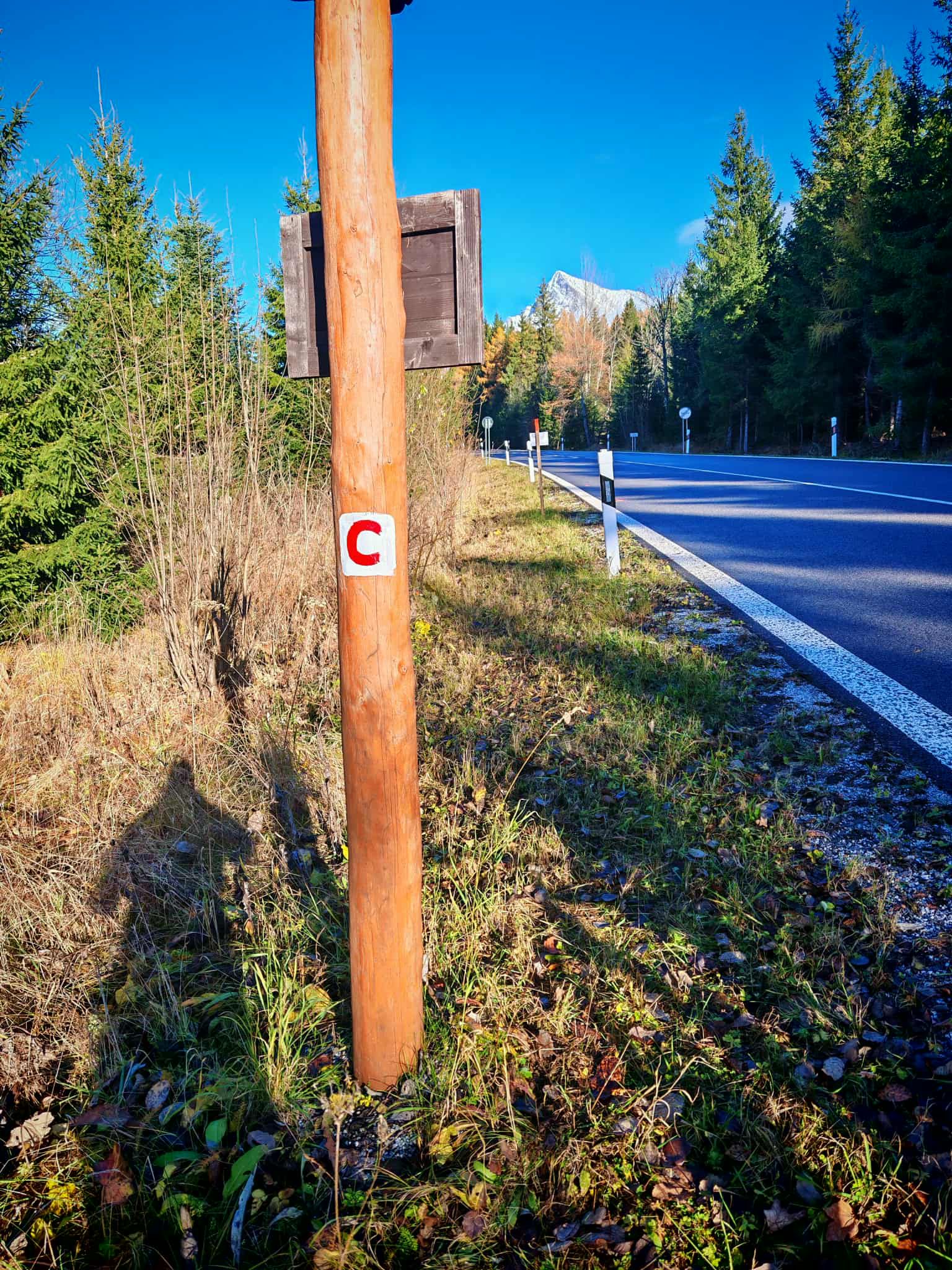 007 – Podtatranská magistrála