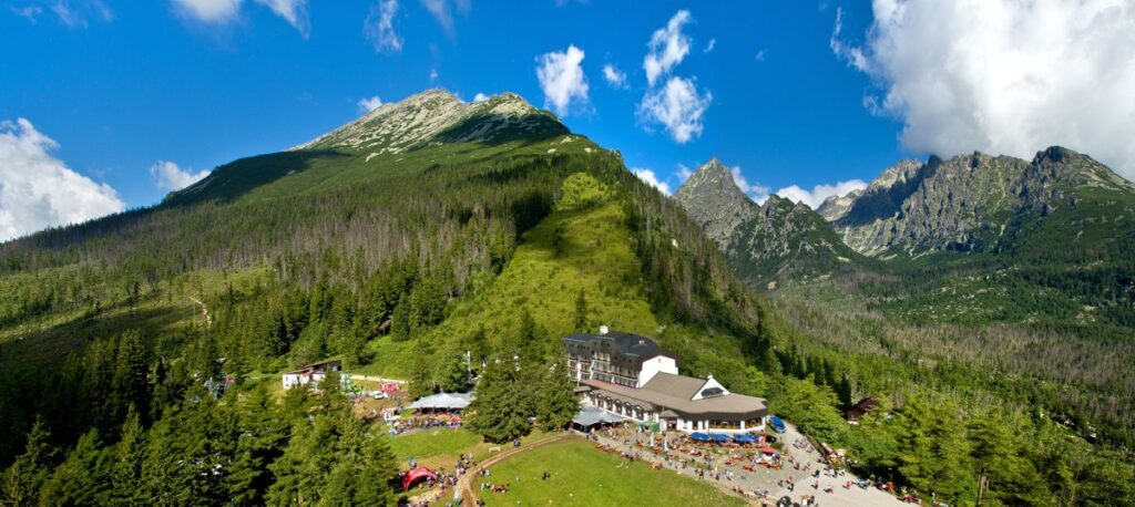 hrebienok-centrum-turistiky-relaxu