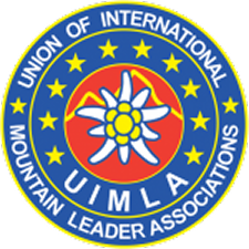 Logo UIMLA