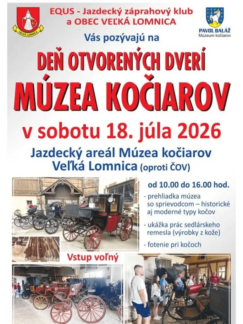 RegionTatry | Plagát