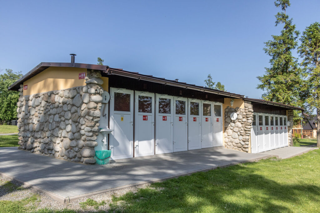 rijo camp