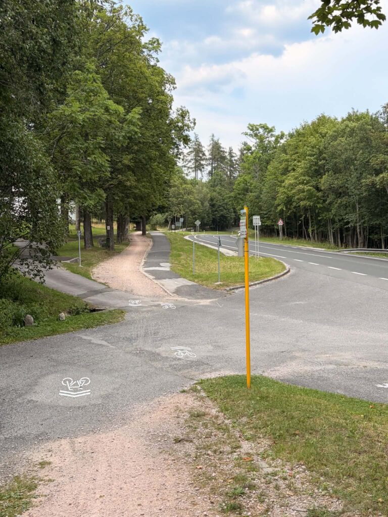 Lomnický okruh