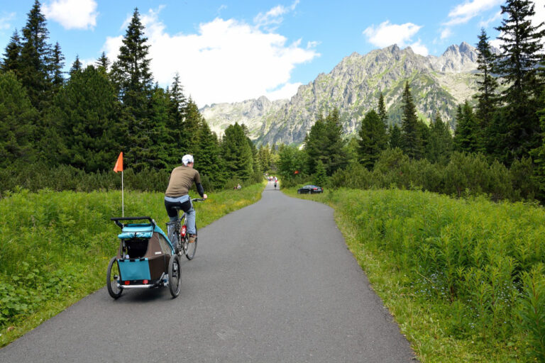 tatry_bez_barier