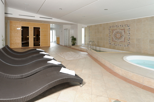 Hotel Solisko ****